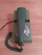 1970s Landline Phone