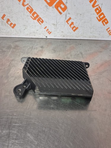 2018 2026 volvo - 2018-2026,