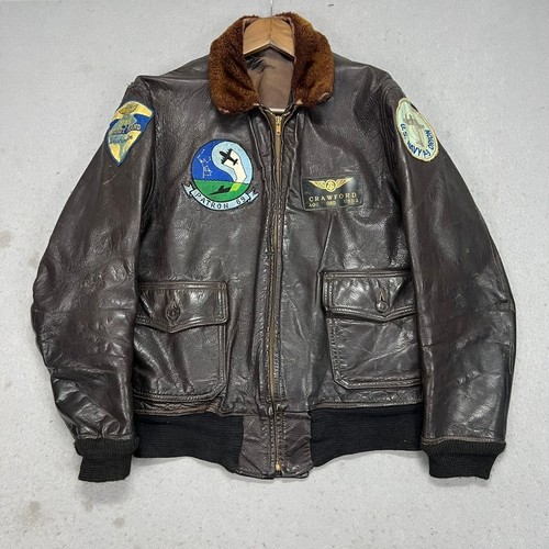 Vintage navy 1 - vintage, flight
