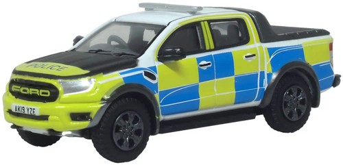 Oxford diecast ford - oxford,