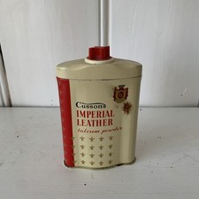 Vintage Cussons Imperial