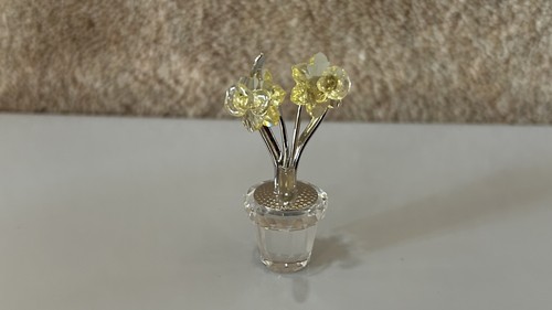 Swarovski crystal memories - swarovski,