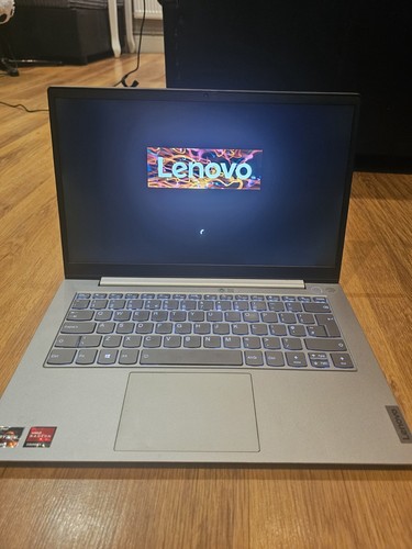 Lenovo thinkbook are - lenovo, g2