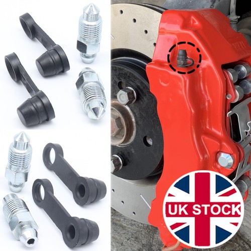 For brembo 17z - for, 18z