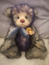 Charlie Bears CANDY