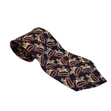 The Metropolitan Museum Of Art