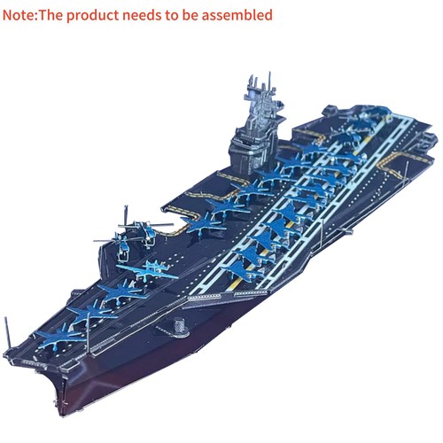 Diy metal 1500 scale uss - scale,