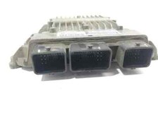SW9660300280 switchboard engine uce for CITROEN C2 ENTERPRISE VTS PLUS 103464
