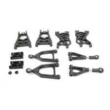 Nylon Front or Rear Suspension