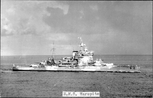 British royal navy - british,