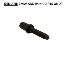 GENUINE BMW Vibration Damper