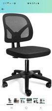 KOLLIEE Ergonomic, Adjustable