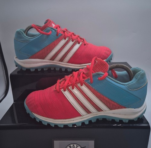 Womens size adidas - size,