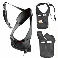 Mens Underarm Anti-Theft