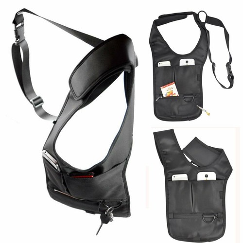 Mens underarm anti theft - underarm, anti-theft