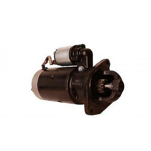 Fits 24v leyland daf - fits,