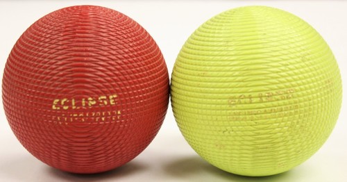 Pair eclipse english pebble - x,