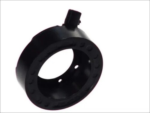 Coil magnetic clutch - coil, magnetic-clutch