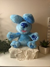 Nickelodeon Blues Clues 2020