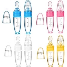 90ml silicone baby - silicone,
