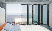 Cortizo Quality Aluminium Bi