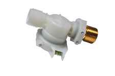 GENUINE FERROLI MODENA HE 27C