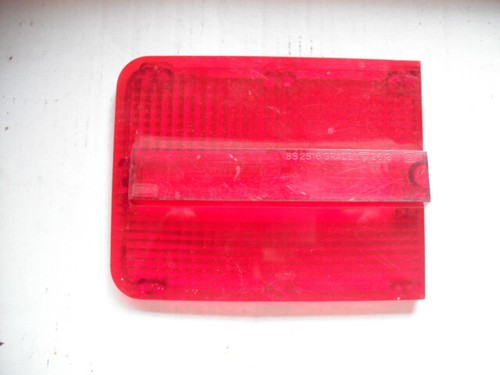 Ford zephyr zodiac - ford,
