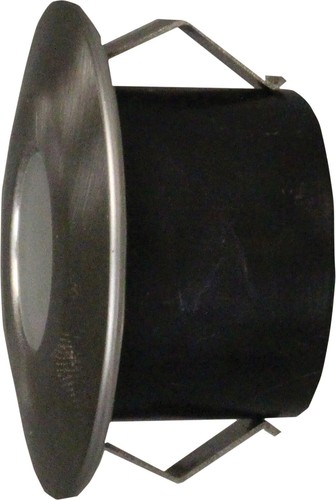 Luxform decking drive lights - luxform,