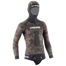 Cressi Tracina Spearfishing