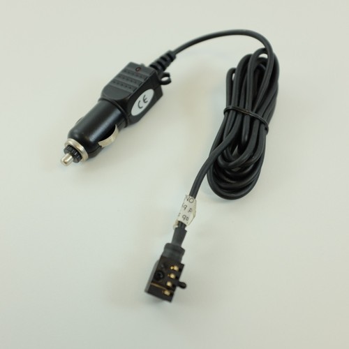 Garmin geko 201 301 - 301, etrex