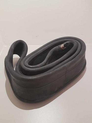 Inner tube front - tube, uhd
