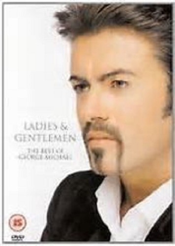 George michael ladies - michael:, &
