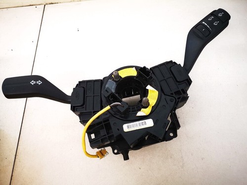 Ford focus 2005 turn - 2005,