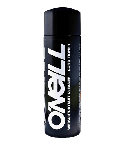 Neill 250ml wetsuit cleaner - o'neill,