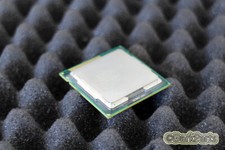 INTEL SR1NP Core i3-4130