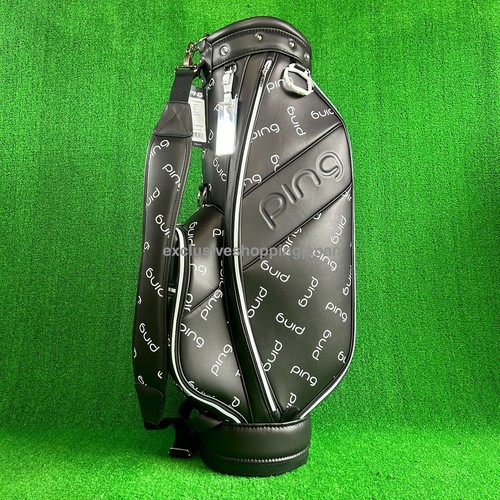 Ping golf ladies - ping, bag