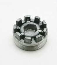 FORD MT75 GEARBOX LAY GEAR