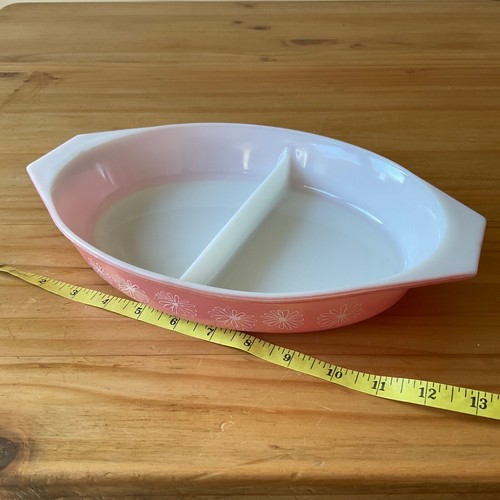 Vintage mid century - vintage, pyrex