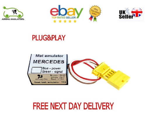 For mercedes w163 - for, ml
