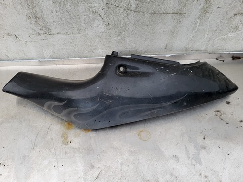 Suzuki gsxr 600 750 - gsxr,