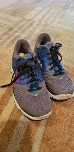 Nike lunarglide custom - nike,