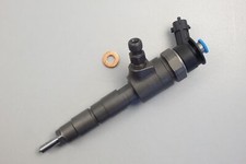 4X Injector Fuel Injector