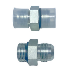 FRE&EDOM 6400-12-12  3/4"