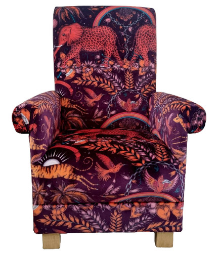 Emma shipley zambezi red wine - zambezi,