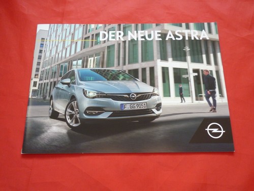 2019 opel astra saloon - astra,