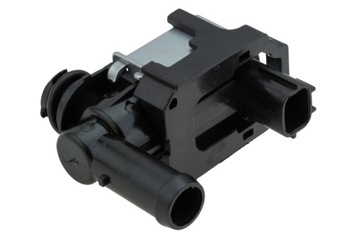 Purge solenoid valve - solenoid,