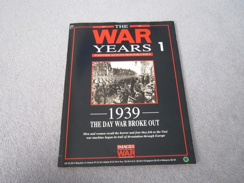 Images war - images, of