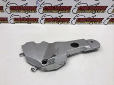 ♻️ Lexmoto Lxr 125 Sy 125-10 2019 - 2021 Right Side Frame Cover Panel ♻️