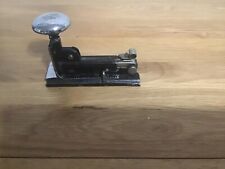 Vintage Brinco Wire Stapler Model No 2 1920s/30s