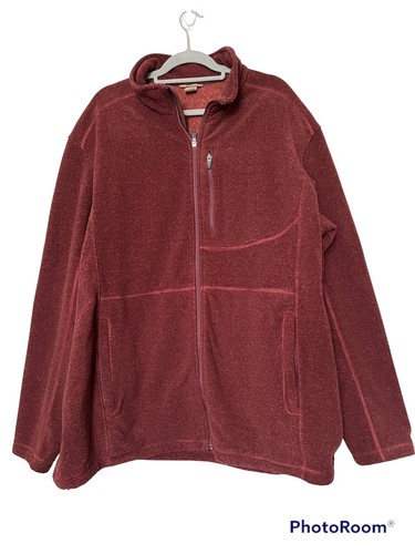 Duluth trading park point - park,